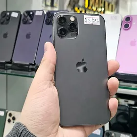 iphone 12 pro 256gb 78%: