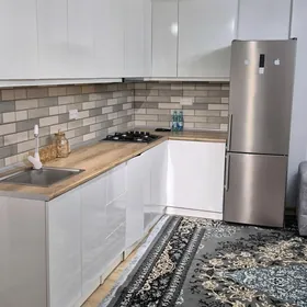 kemine parahat restoran