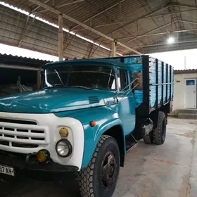Zil 130 1993