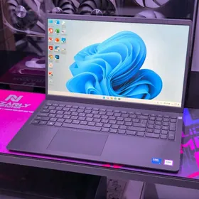 DELL 2026! Core i3-15GEN!