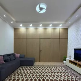 ГУРТЛИ! 2ком-103м!