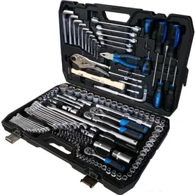 General nabor acar orginal