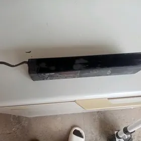 Аккумулятор для Скутера. Б/у.