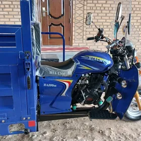 Fekon FK200-14G 2025