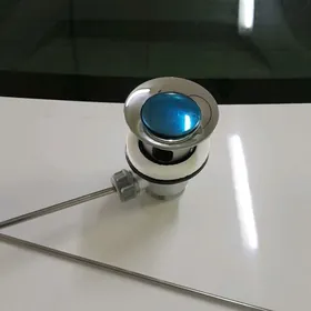 umuwalnik mehanizm gofra demir