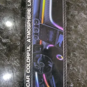 Apşiwka çyra akýan