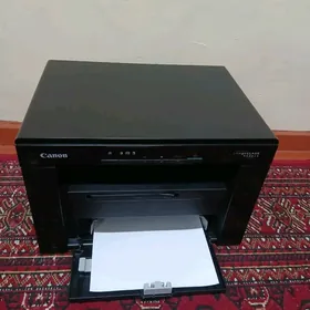 Printer Canon MF 3010 3/1