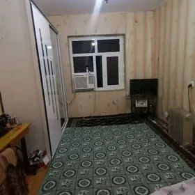 13 mkr 5 et 2 kom satlyk jay