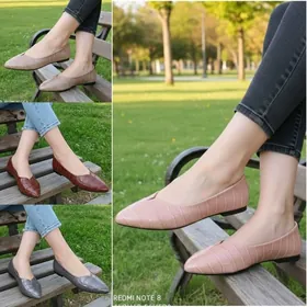 makasina макасина köwüş baletk