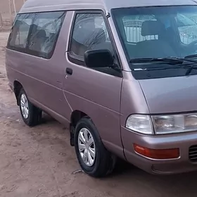 Toyota Town Ace 1993