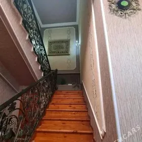 3ком Советская