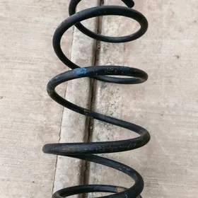 Speral purjin 1 ştuk