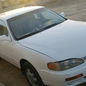 Toyota Camry 1994