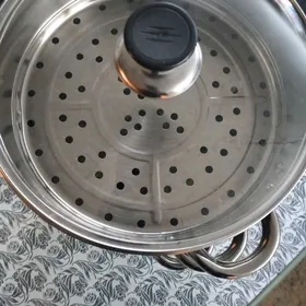 Мантышница