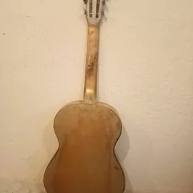 Gitara Гитара