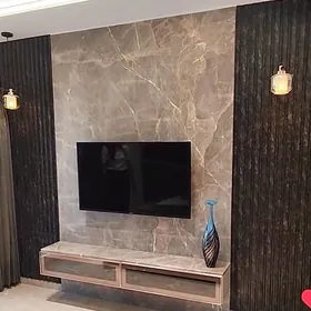 продам квартиру