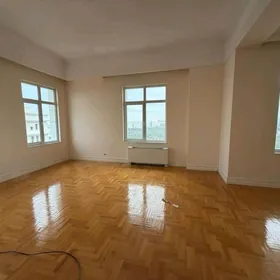 Шаелы Рухнама элитка Şayoly