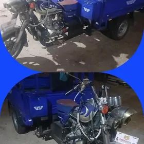 Fekon FK200-14G 2012