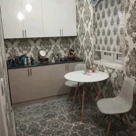 9 мкр 1ком 2эт