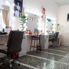 arenda salon