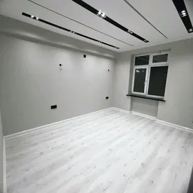  Satlyk 5 mkr 4 komnat 