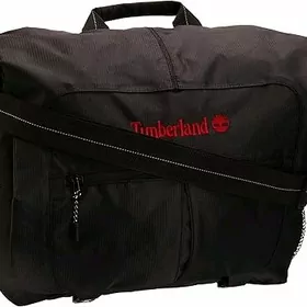 Сумка Timberland Noutbuk Sumka