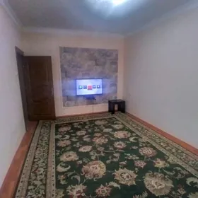 Arenda jaỳ Аренда кв kreyine