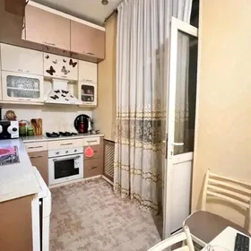 ул.СВОБОДА 4 КОМНАТЫ 105м2