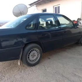 Opel Vectra 1991