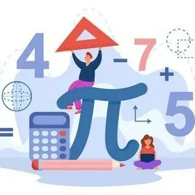 Matematika repetitor