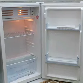 Haladilnik mini pacti paket