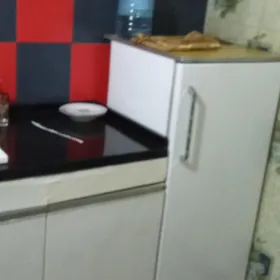 Сдается комната со всеми удобс