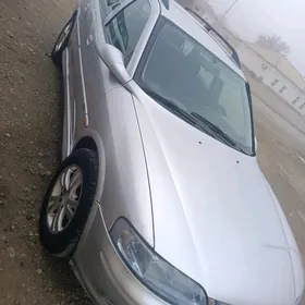 Opel Vectra 1999