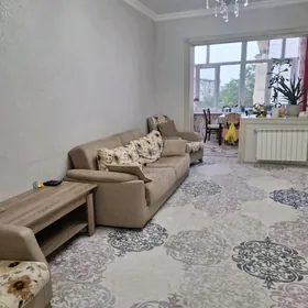 гаудан В 5комнат