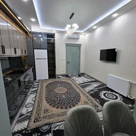 Gurtly 4komnat Гуртлы