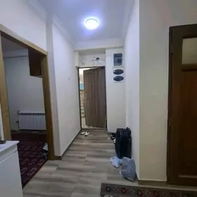 BOLGARKA БОЛГАРКА