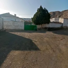 Продам или обменяю дом