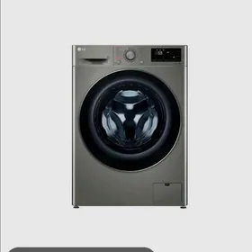 kir maşin Bejerýän