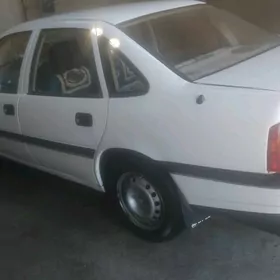Opel Vectra 1992