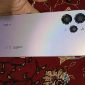 2 teli bir uly tele obmen etjk