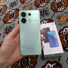 Redmi Note 13 12/128