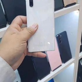 Samsung NOT 10 (2-sim)256