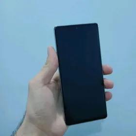 Infinix Gt 20 Pro