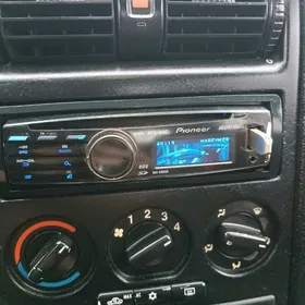 DILFIN  PIONER ORGINAL