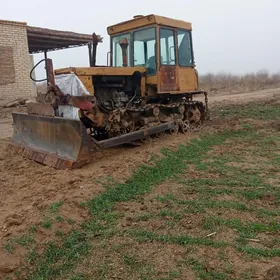 Komatsu D275AX-5 1988