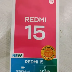 REDMI 14 8 256