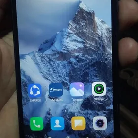 Redmi 7a
