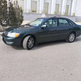 Toyota Avalon 2003
