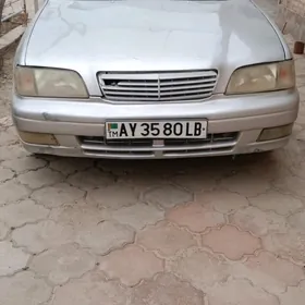 Toyota Camry 1995