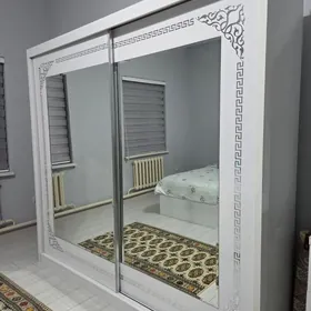 Spalny garnitur komplekt